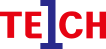 logo,onetech